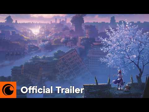 Trailer thumbnail