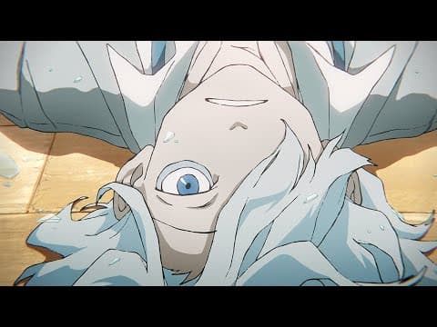 Trailer thumbnail