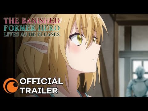 Trailer thumbnail