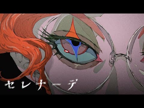 Trailer thumbnail