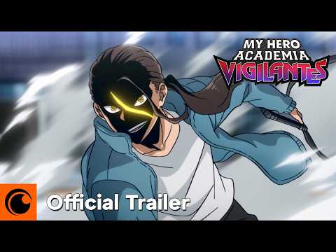 Trailer thumbnail