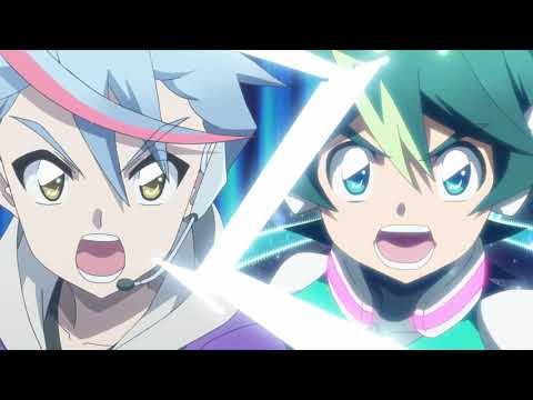 Trailer thumbnail