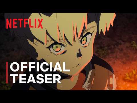 Trailer thumbnail