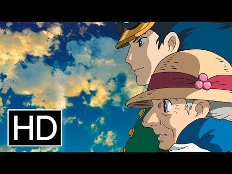 Trailer thumbnail