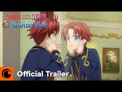 Trailer thumbnail