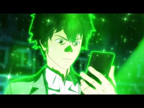 Trailer thumbnail