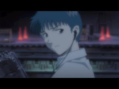 Trailer thumbnail