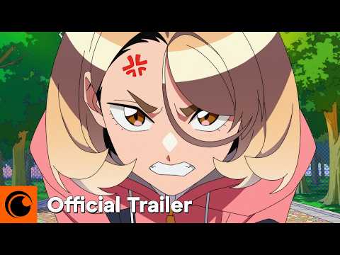 Trailer thumbnail