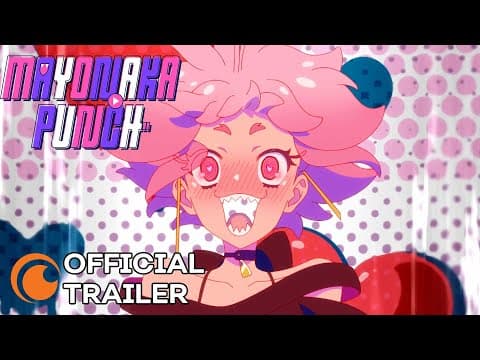 Trailer thumbnail