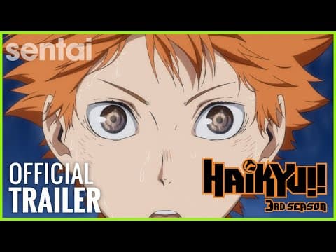 Trailer thumbnail