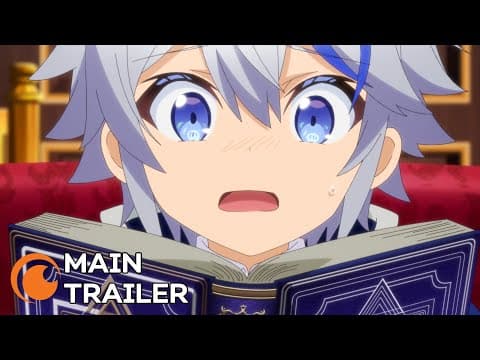 Trailer thumbnail