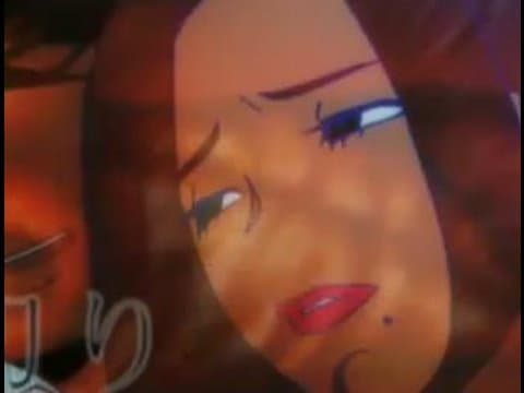 Trailer thumbnail