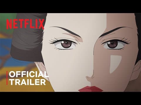 Trailer thumbnail