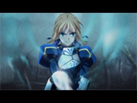 Trailer thumbnail