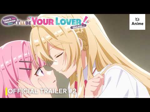 Trailer thumbnail