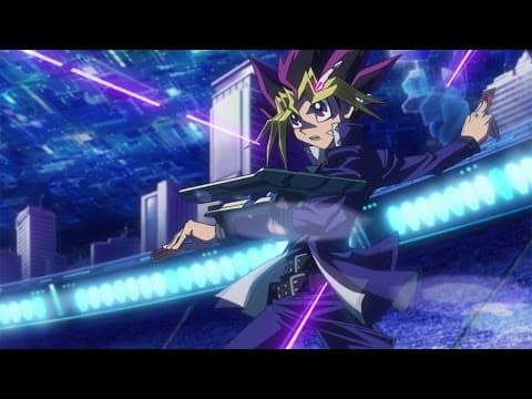 Trailer thumbnail