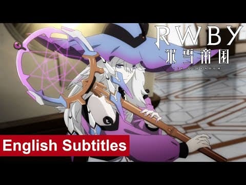 Trailer thumbnail