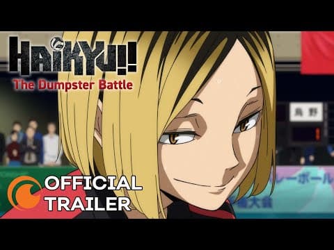 Trailer thumbnail