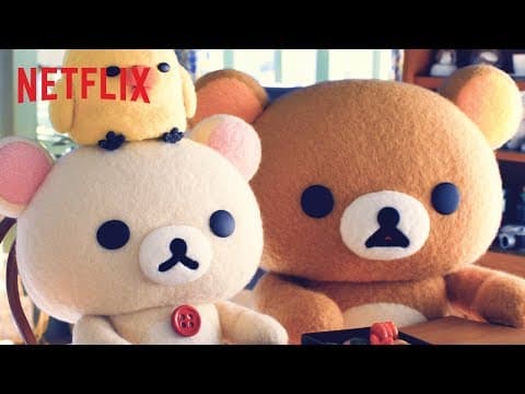 Trailer thumbnail