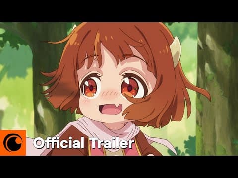 Trailer thumbnail