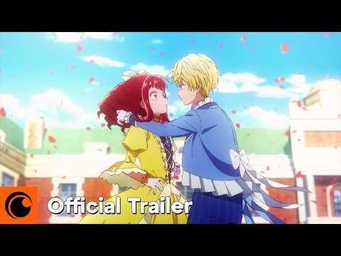 Trailer thumbnail