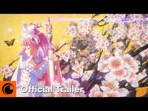 Trailer thumbnail