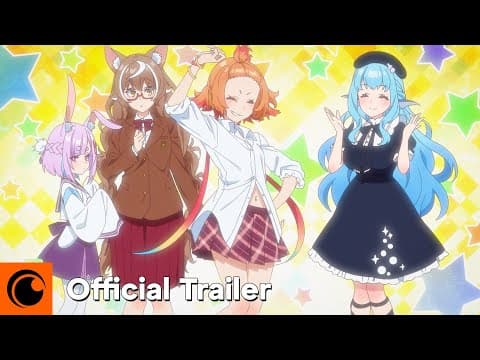 Trailer thumbnail
