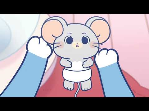 Trailer thumbnail