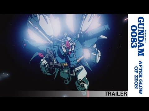 Trailer thumbnail