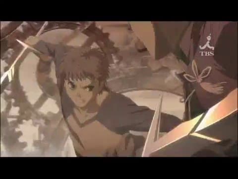 Trailer thumbnail