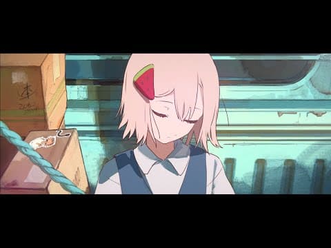 Trailer thumbnail