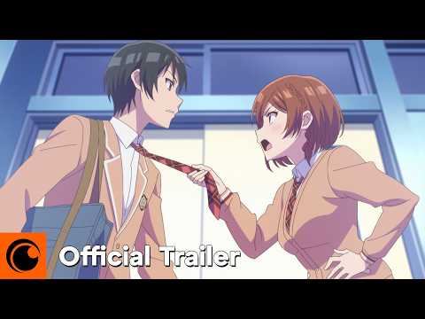 Trailer thumbnail