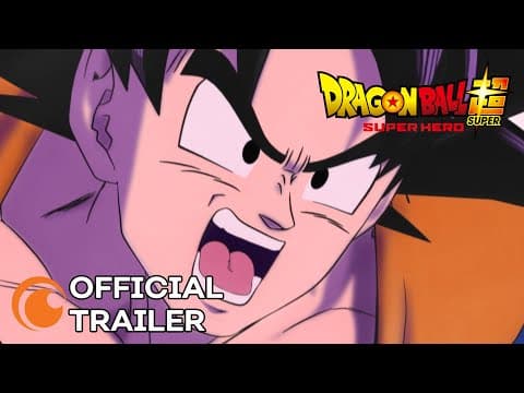 Trailer thumbnail