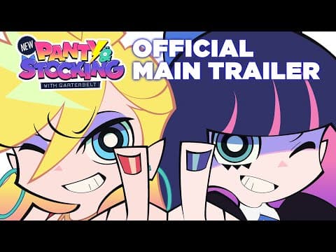 Trailer thumbnail