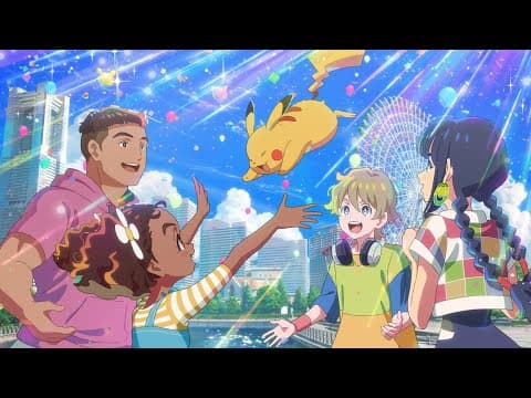 Trailer thumbnail