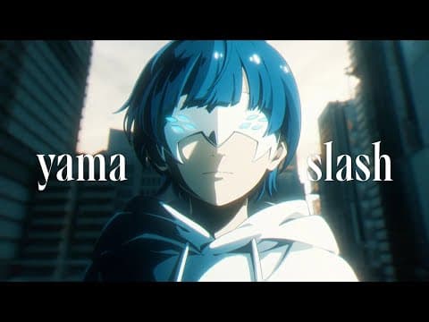 Trailer thumbnail