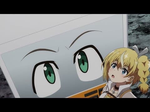 Trailer thumbnail