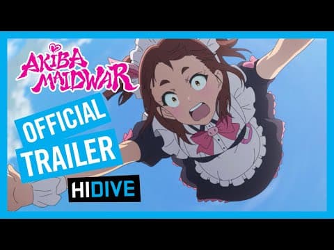 Trailer thumbnail