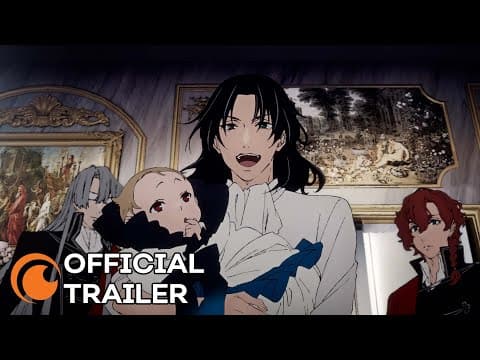 Trailer thumbnail