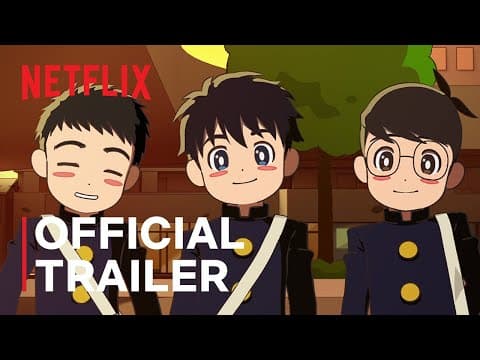 Trailer thumbnail
