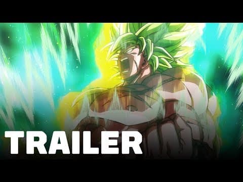 Trailer thumbnail
