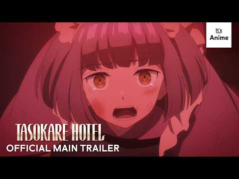 Trailer thumbnail