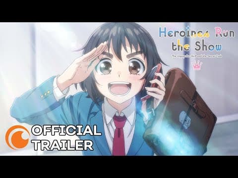 Trailer thumbnail