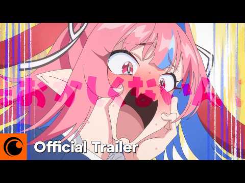 Trailer thumbnail