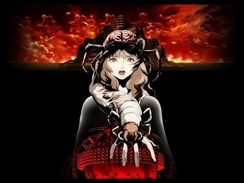 Trailer thumbnail