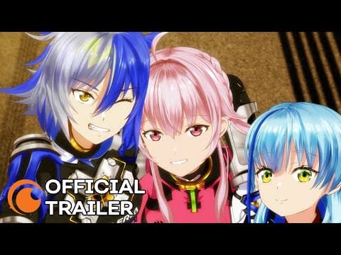 Trailer thumbnail