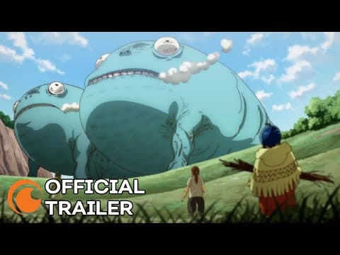 Trailer thumbnail
