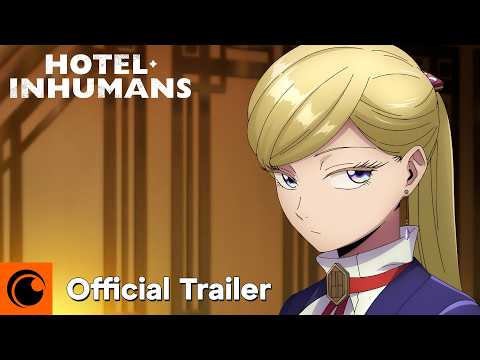 Trailer thumbnail