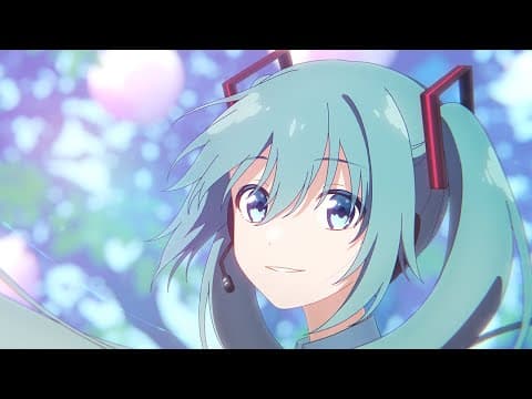 Trailer thumbnail