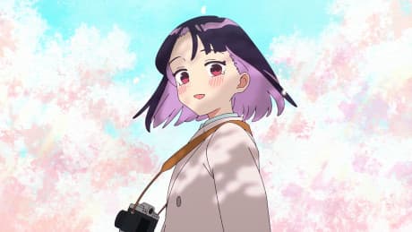 Petals